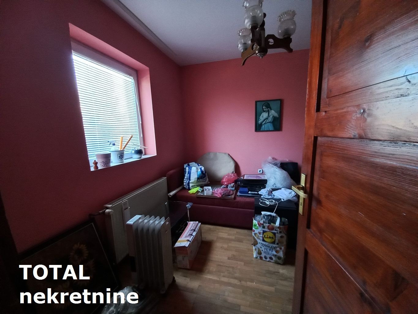 Kuca,NOVI SAD,ADICE,kv: 152.00, € 267800, ID: 3089893 15