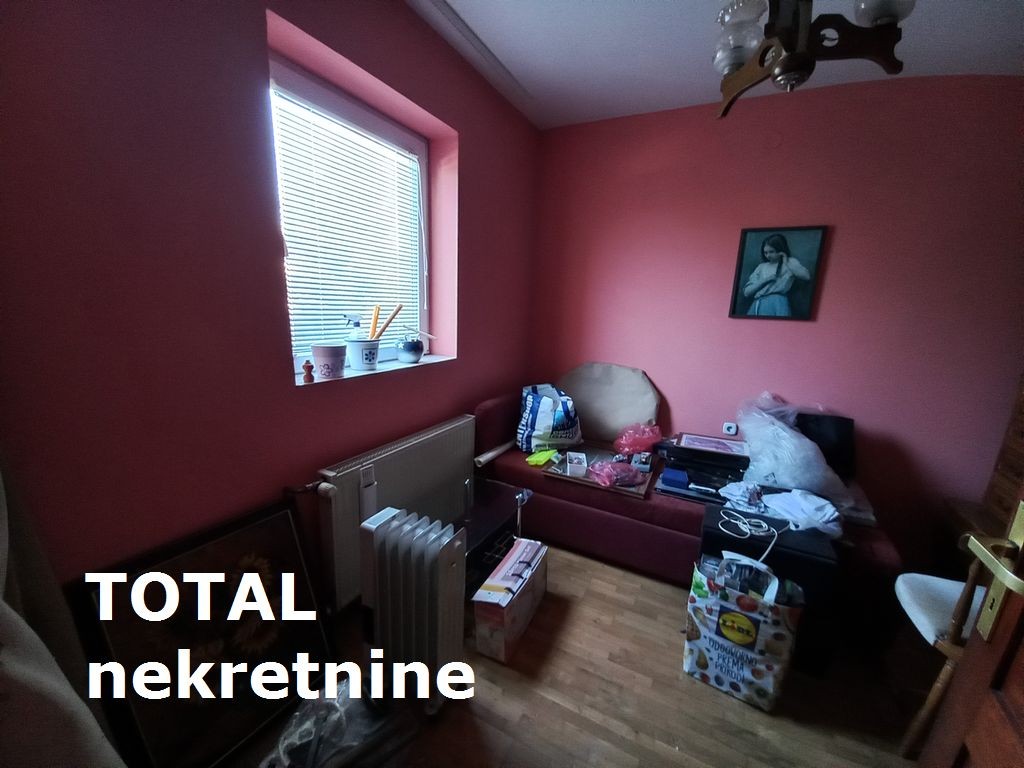 Kuca,NOVI SAD,ADICE,kv: 152.00, € 267800, ID: 3089893 16