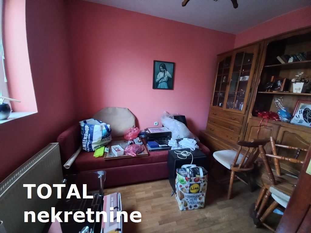 Kuca,NOVI SAD,ADICE,kv: 152.00, € 267800, ID: 3089893 17