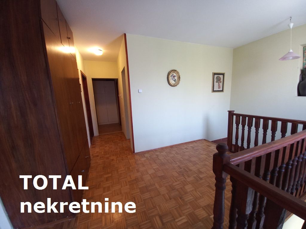 Kuca,NOVI SAD,ADICE,kv: 152.00, € 267800, ID: 3089893 18