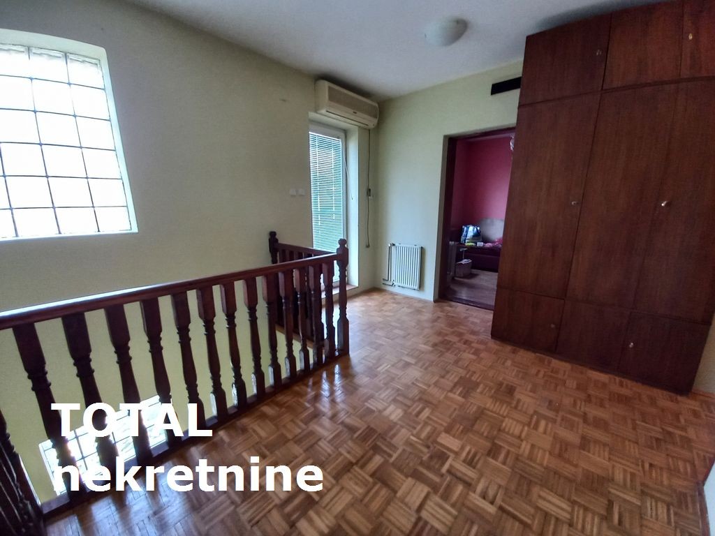 Kuca,NOVI SAD,ADICE,kv: 152.00, € 267800, ID: 3089893 20