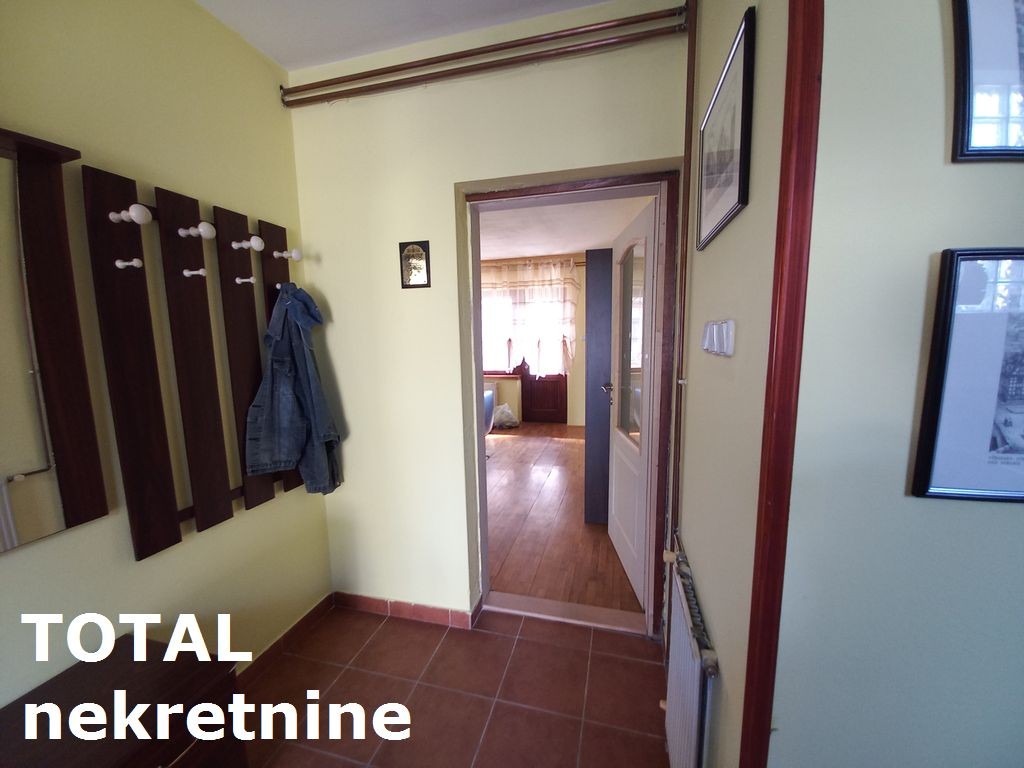 Kuca,NOVI SAD,ADICE,kv: 152.00, € 267800, ID: 3089893 21