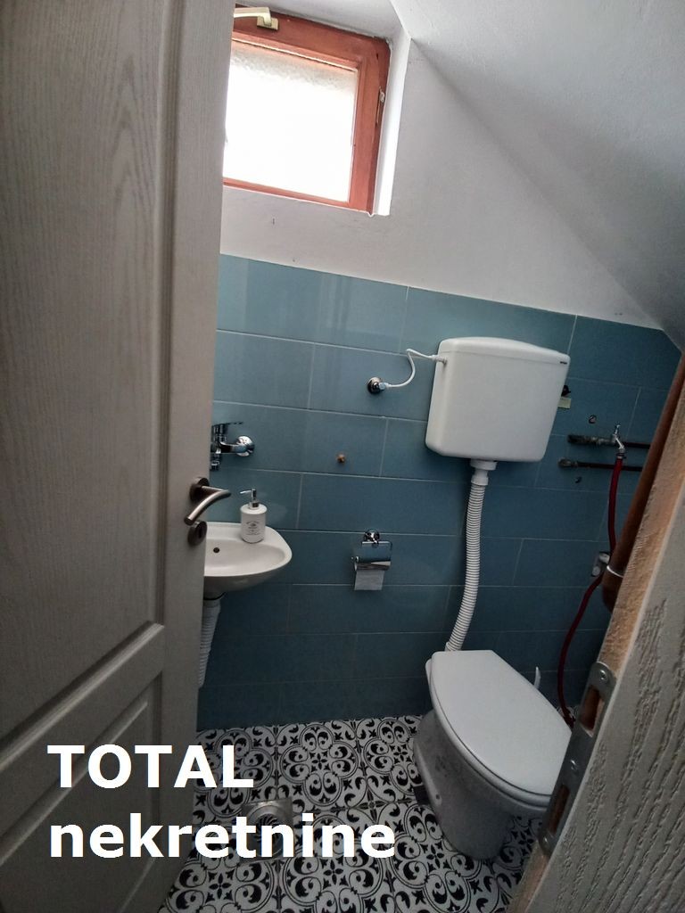 Kuca,NOVI SAD,ADICE,kv: 152.00, € 267800, ID: 3089893 22