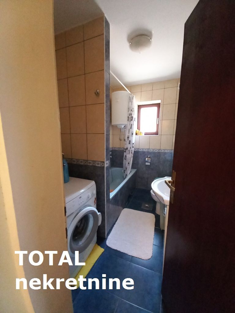 Kuca,NOVI SAD,ADICE,kv: 152.00, € 267800, ID: 3089893 23