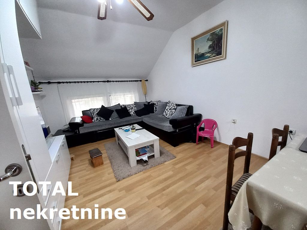 Kuca,NOVI SAD,ADICE,kv: 152.00, € 267800, ID: 3089893 24