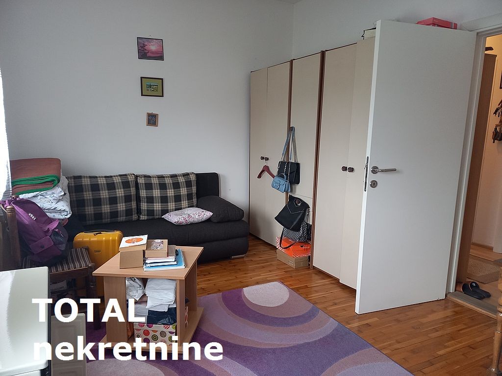 Kuca,NOVI SAD,ADICE,kv: 152.00, € 267800, ID: 3089893 25