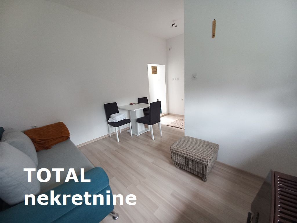 Kuca,NOVI SAD,ADICE,kv: 152.00, € 267800, ID: 3089893 26