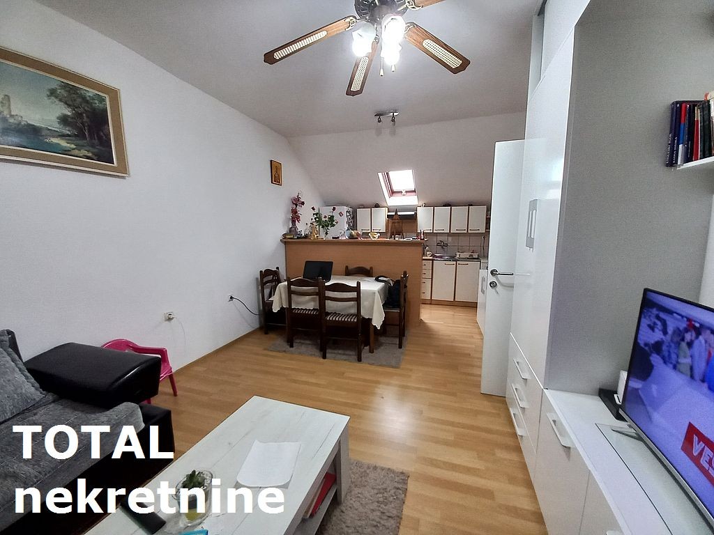 Kuca,NOVI SAD,ADICE,kv: 152.00, € 267800, ID: 3089893 27