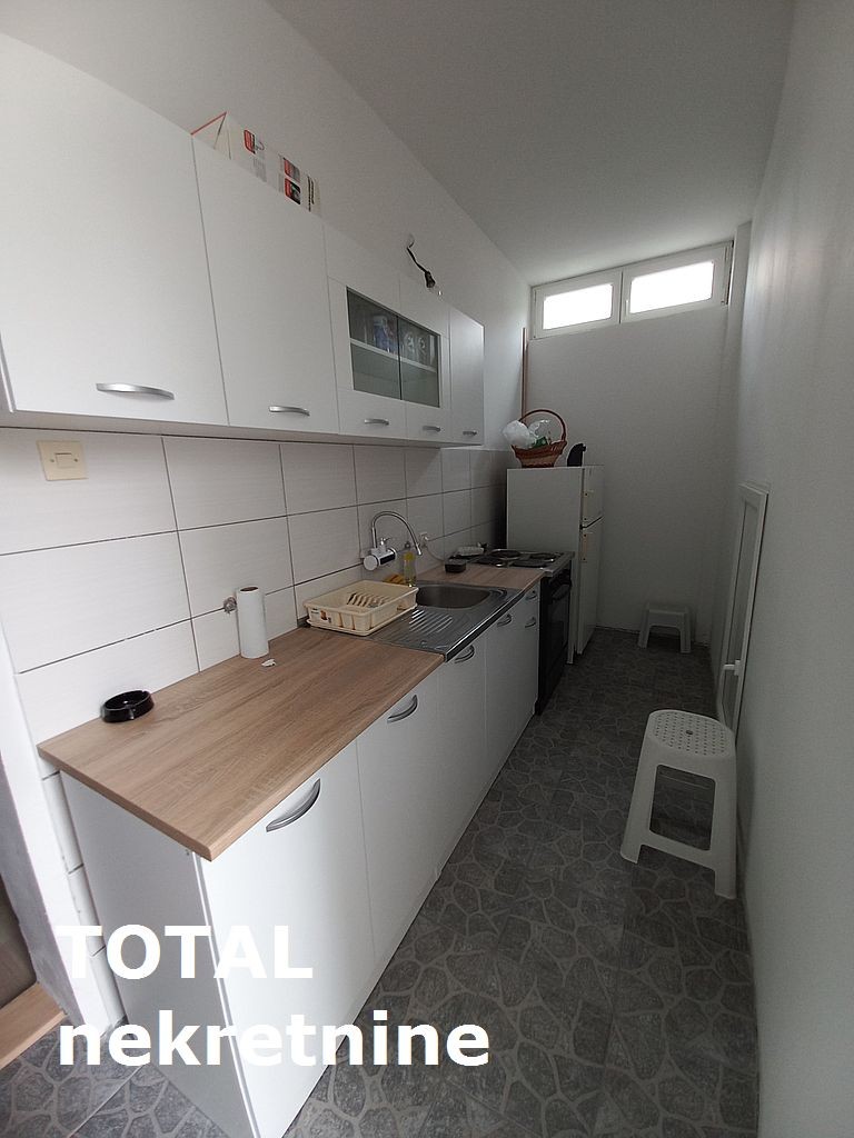 Kuca,NOVI SAD,ADICE,kv: 152.00, € 267800, ID: 3089893 28