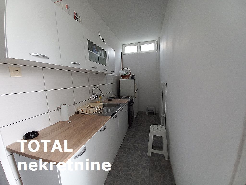 Kuca,NOVI SAD,ADICE,kv: 152.00, € 267800, ID: 3089893 29