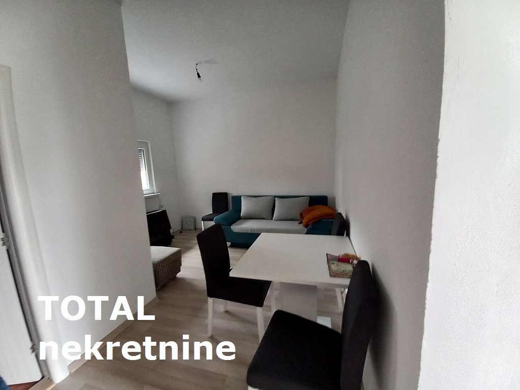 Kuca,NOVI SAD,ADICE,kv: 152.00, € 267800, ID: 3089893 30