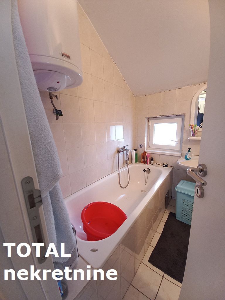 Kuca,NOVI SAD,ADICE,kv: 152.00, € 267800, ID: 3089893 31