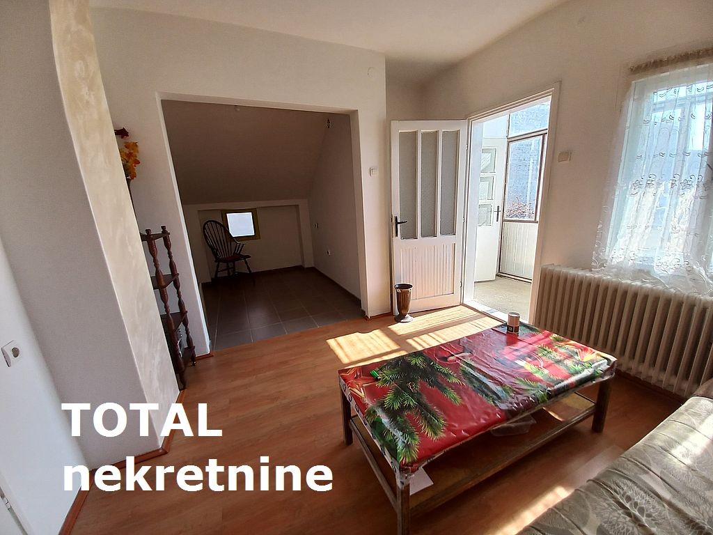 Kuca,NOVI SAD,ADICE,kv: 180.00, € 220000, ID: 3089887 11