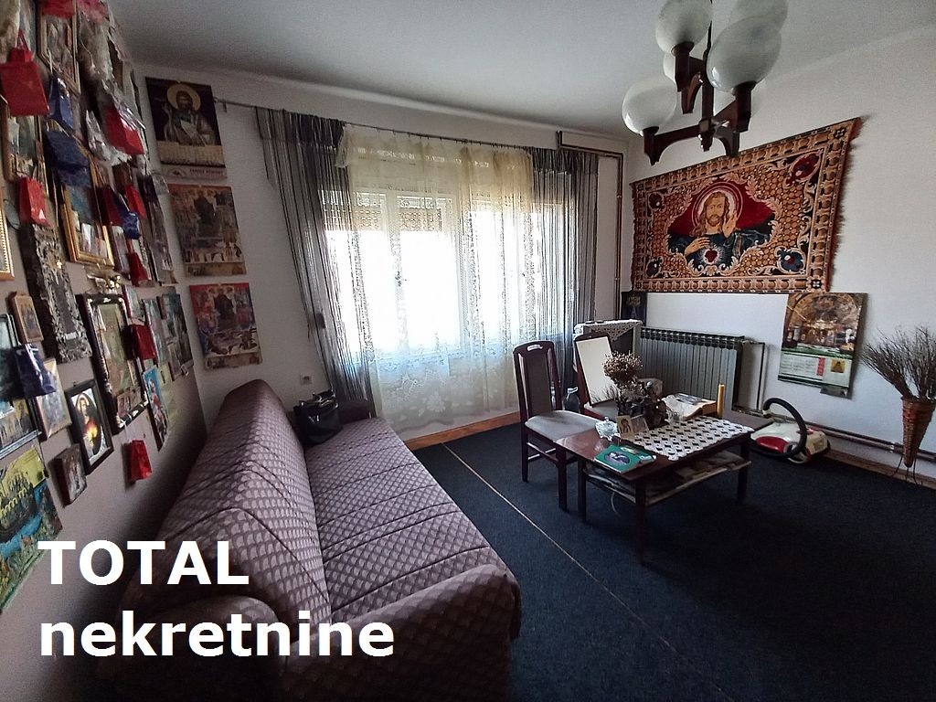 Kuca,NOVI SAD,ADICE,kv: 180.00, € 220000, ID: 3089887 4