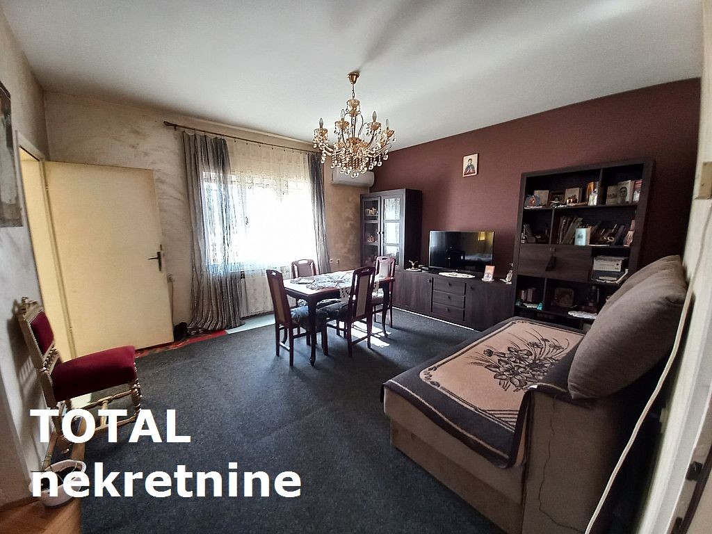 Kuca,NOVI SAD,ADICE,kv: 180.00, € 220000, ID: 3089887 5