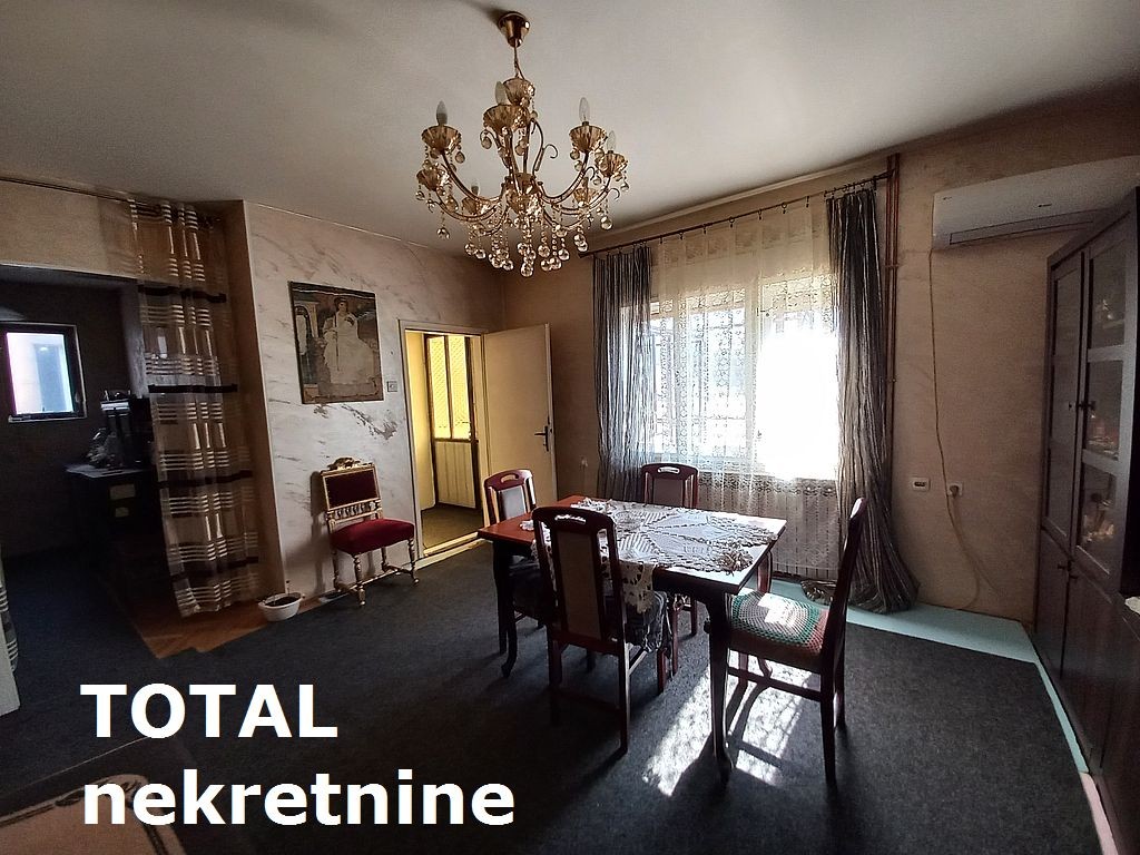 Kuca,NOVI SAD,ADICE,kv: 180.00, € 220000, ID: 3089887 6