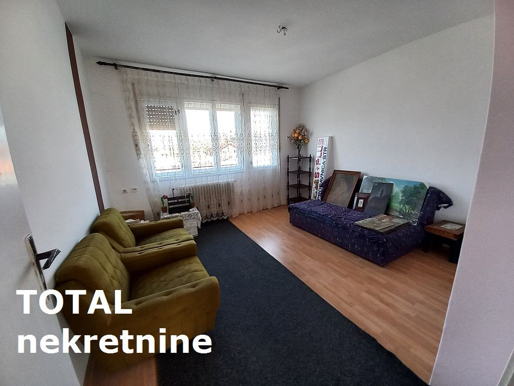 Kuca,NOVI SAD,ADICE,kv: 180.00, € 220000, ID: 3089887 8