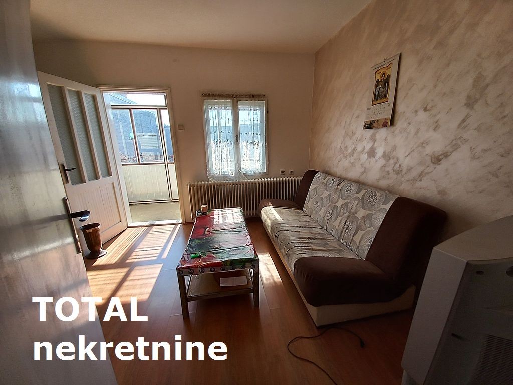 Kuca,NOVI SAD,ADICE,kv: 180.00, € 220000, ID: 3089887 9