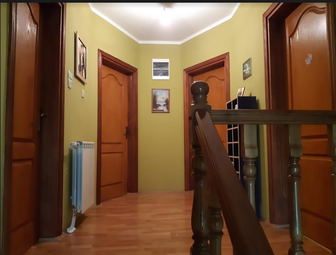 Kuca,NOVI SAD,ADICE,kv: 209.00, € 257500, ID: 3088449 4