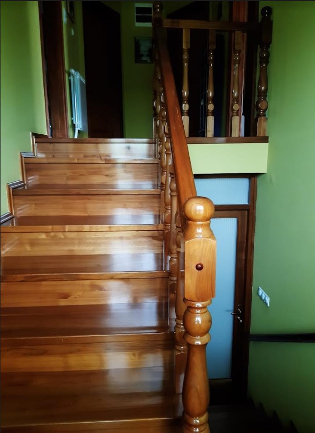 Kuca,NOVI SAD,ADICE,kv: 209.00, € 257500, ID: 3088449 5