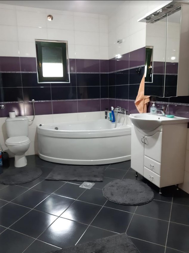 Kuca,NOVI SAD,ADICE,kv: 209.00, € 257500, ID: 3088449 6