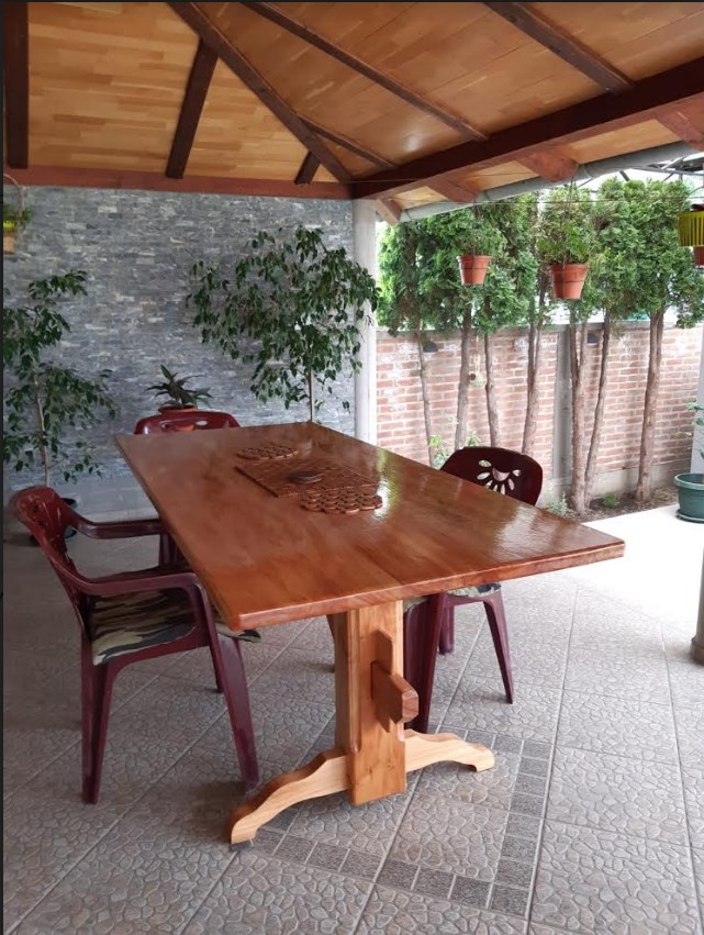 Kuca,NOVI SAD,ADICE,kv: 209.00, € 257500, ID: 3088449 7