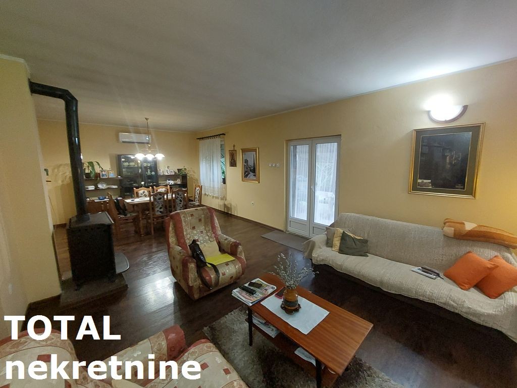 Kuca,NOVI SAD,ADICE,kv: 219.00, € 222480, ID: 3090385 1