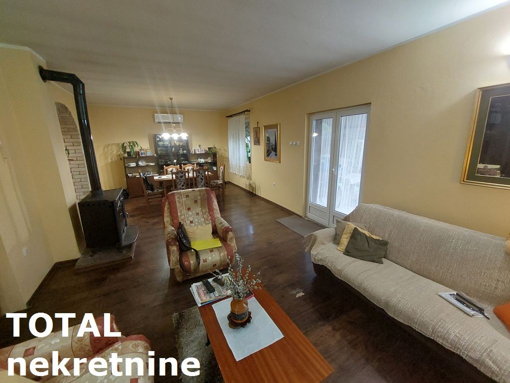 Kuca,NOVI SAD,ADICE,kv: 219.00, € 222480, ID: 3090385 2