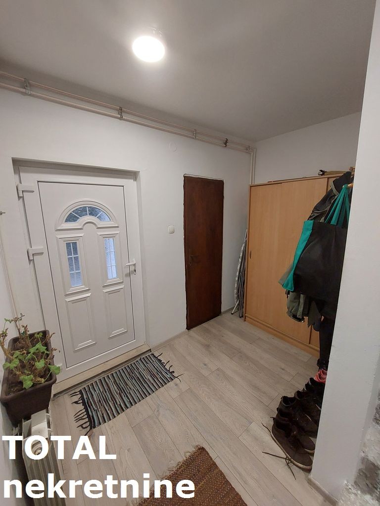 Kuca,NOVI SAD,ADICE,kv: 219.00, € 222480, ID: 3090385 21