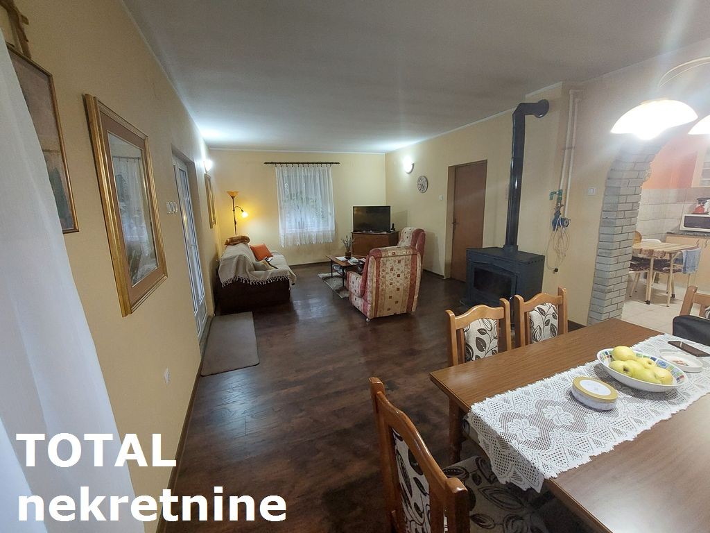 Kuca,NOVI SAD,ADICE,kv: 219.00, € 222480, ID: 3090385 3