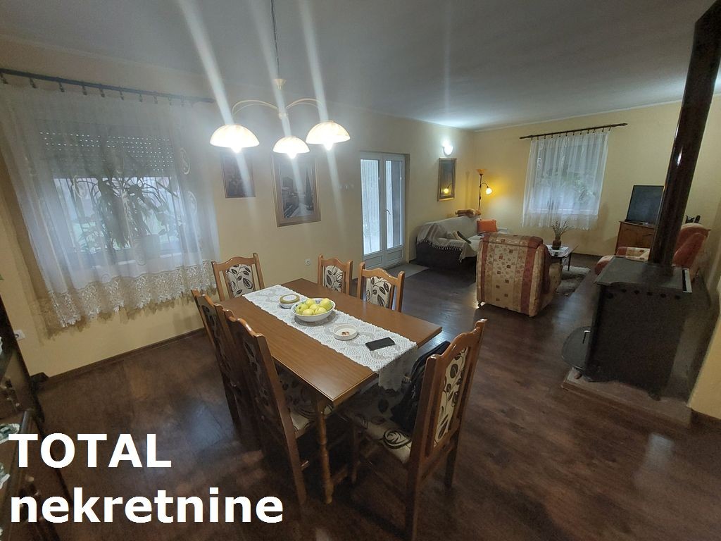 Kuca,NOVI SAD,ADICE,kv: 219.00, € 222480, ID: 3090385 4