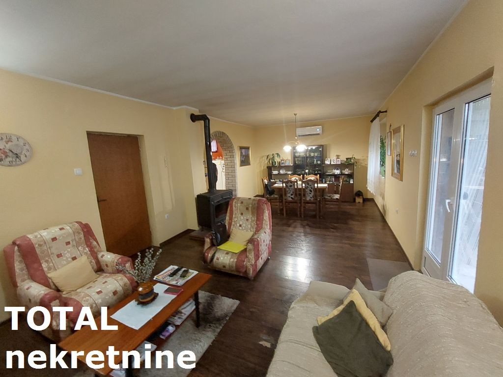 Kuca,NOVI SAD,ADICE,kv: 219.00, € 222480, ID: 3090385 5