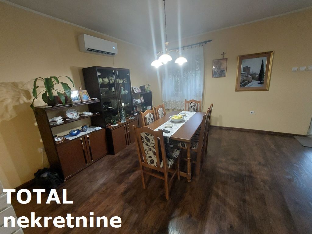 Kuca,NOVI SAD,ADICE,kv: 219.00, € 222480, ID: 3090385 7