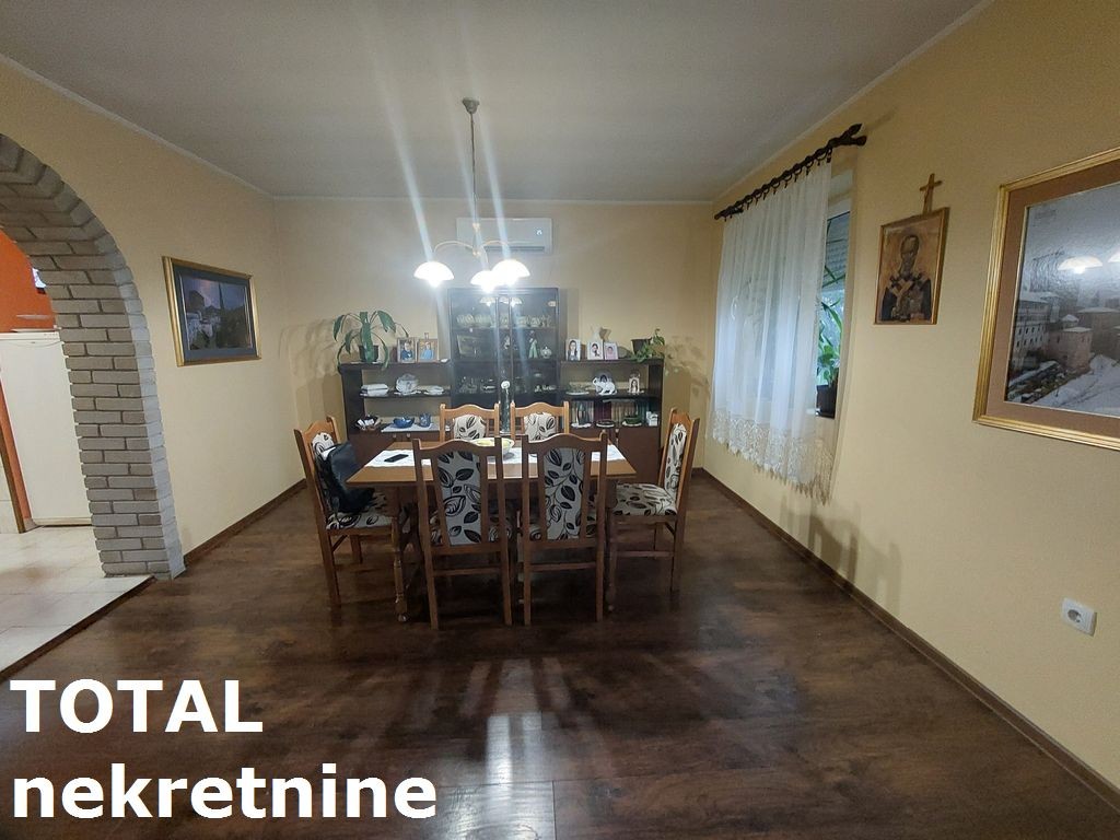 Kuca,NOVI SAD,ADICE,kv: 219.00, € 222480, ID: 3090385 8