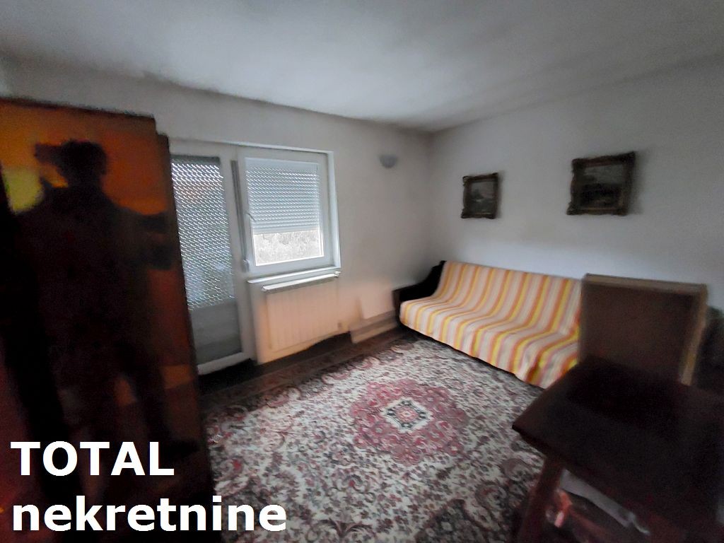 Kuca,NOVI SAD,ADICE,kv: 219.00, € 222480, ID: 3090385 9