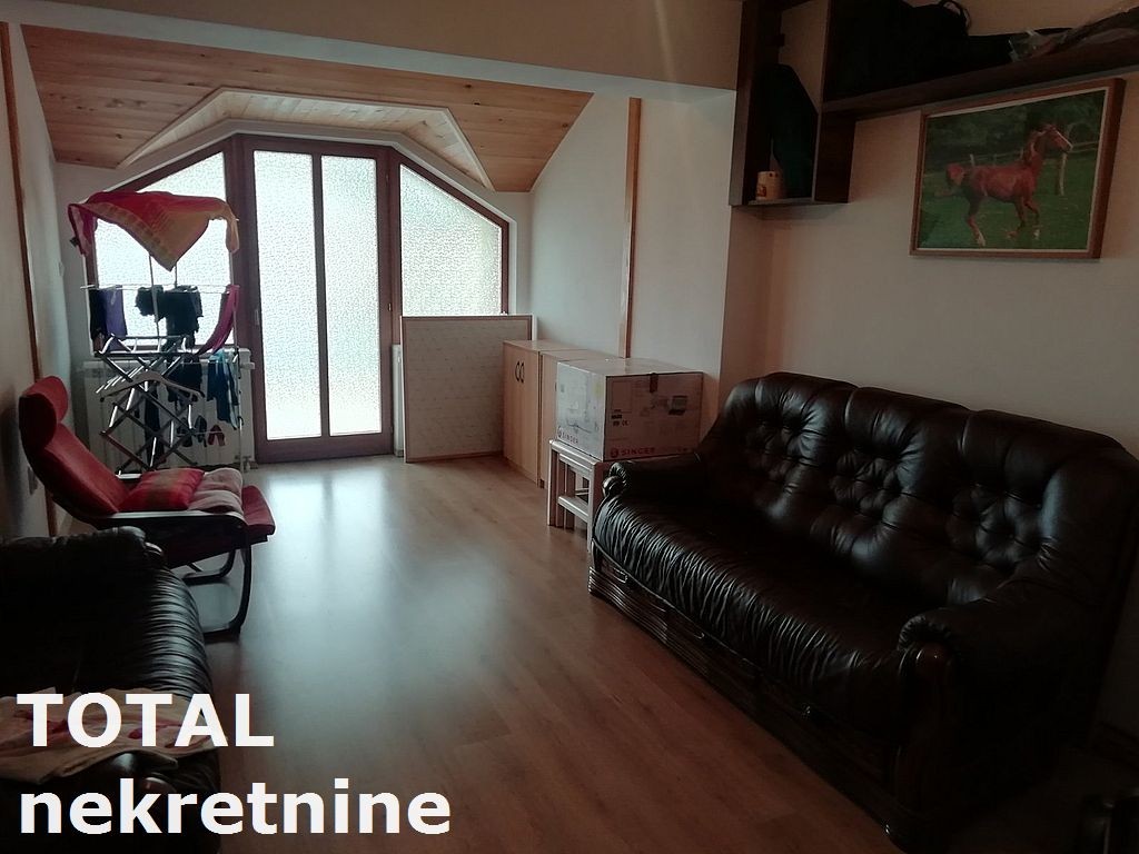 Kuca,NOVI SAD,ADICE,kv: 219.00, € 349170, ID: 3090221 3