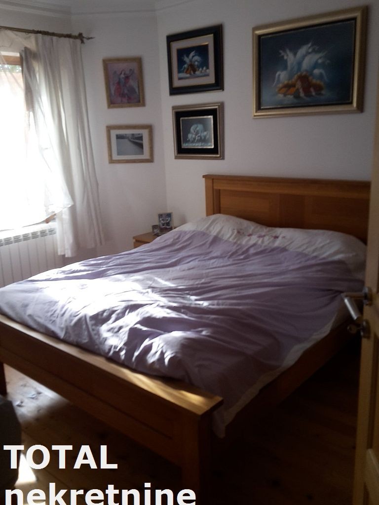 Kuca,NOVI SAD,ADICE,kv: 219.00, € 349170, ID: 3090221 5