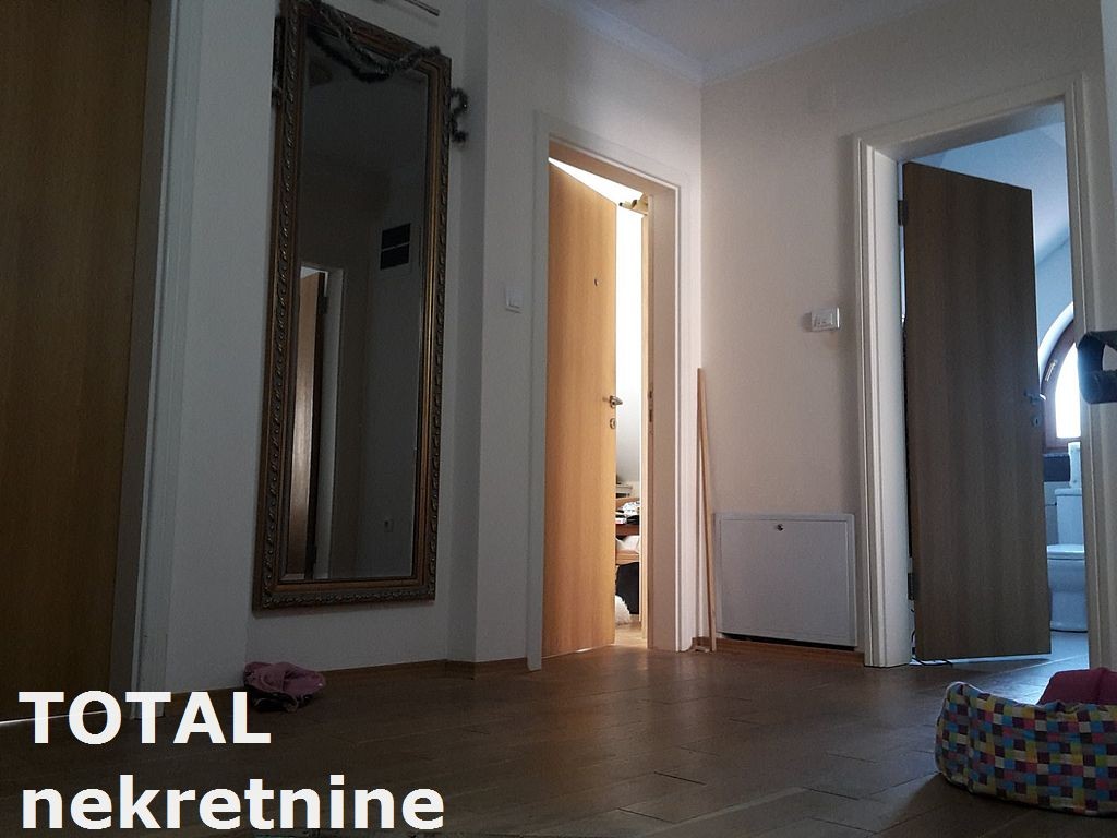 Kuca,NOVI SAD,ADICE,kv: 219.00, € 349170, ID: 3090221 7