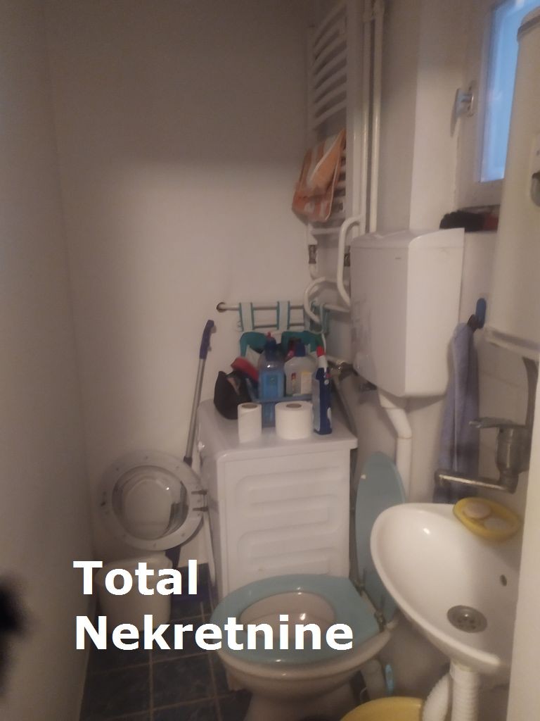 Kuca,NOVI SAD,AVIJACIJA,kv: 170.00, € 257500, ID: 3089915 10