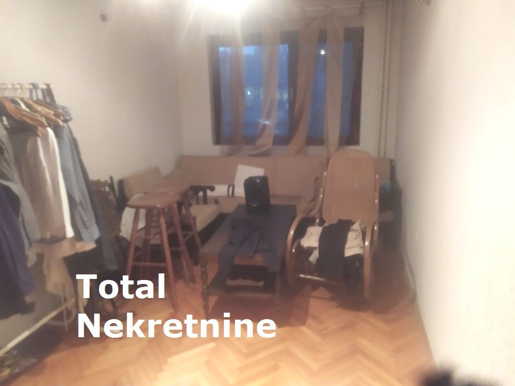 Kuca,NOVI SAD,AVIJACIJA,kv: 170.00, € 257500, ID: 3089915 11