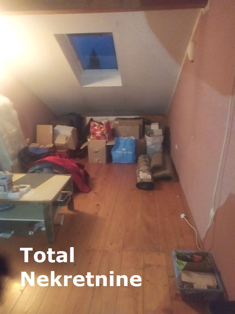 Kuca,NOVI SAD,AVIJACIJA,kv: 170.00, € 257500, ID: 3089915 12