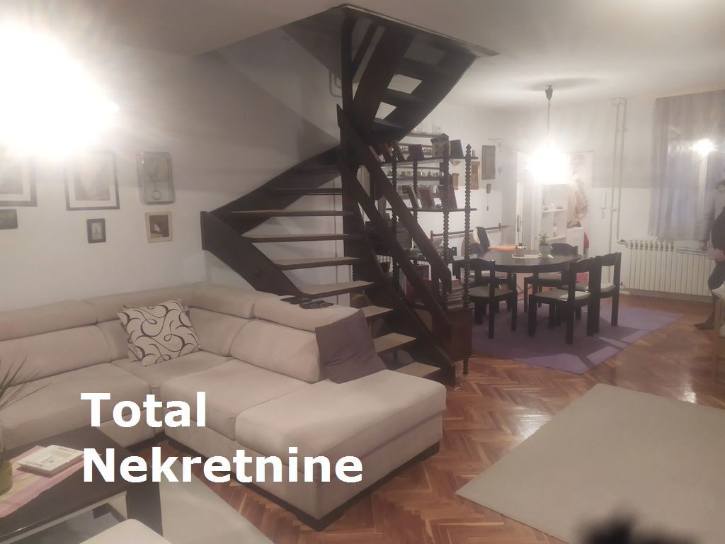 Kuca,NOVI SAD,AVIJACIJA,kv: 170.00, € 257500, ID: 3089915 2