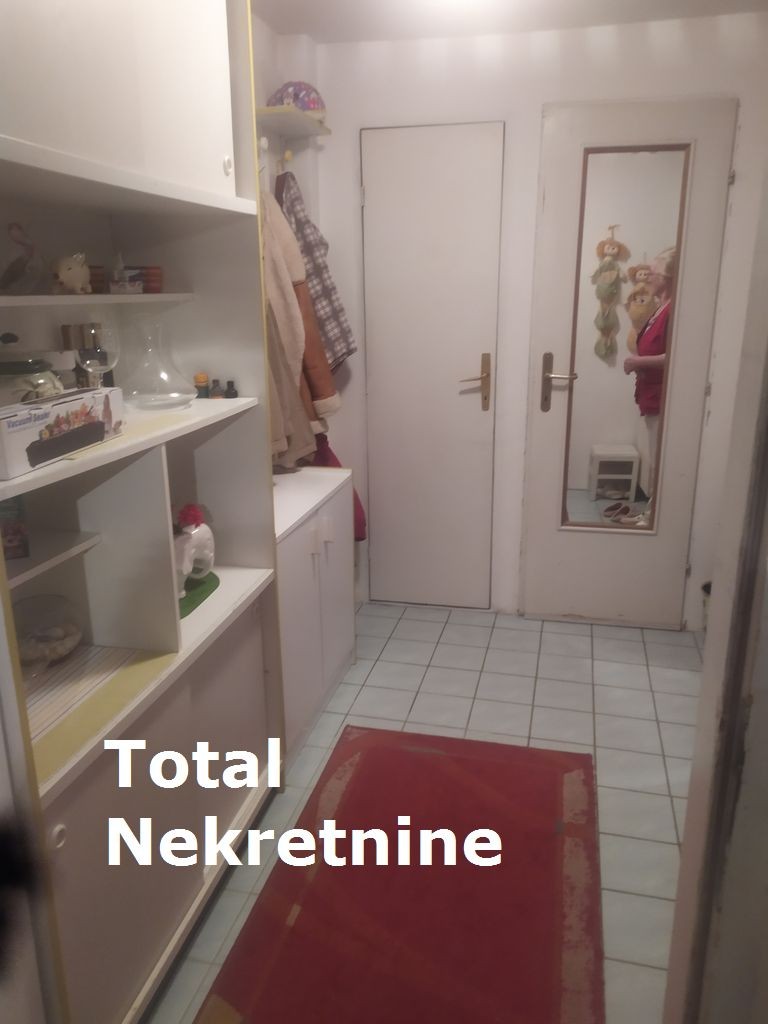 Kuca,NOVI SAD,AVIJACIJA,kv: 170.00, € 257500, ID: 3089915 3