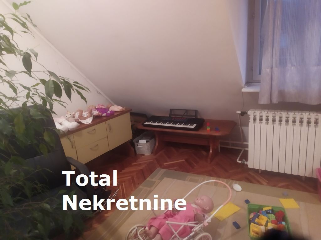 Kuca,NOVI SAD,AVIJACIJA,kv: 170.00, € 257500, ID: 3089915 4