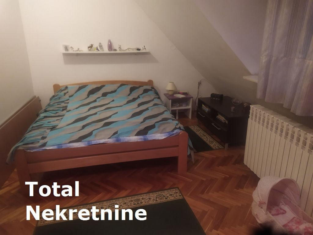 Kuca,NOVI SAD,AVIJACIJA,kv: 170.00, € 257500, ID: 3089915 5