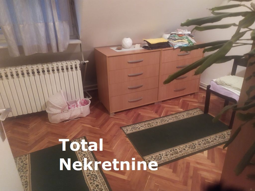 Kuca,NOVI SAD,AVIJACIJA,kv: 170.00, € 257500, ID: 3089915 6