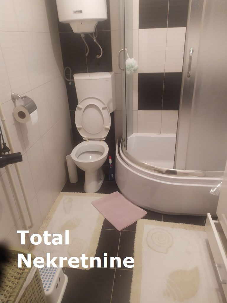 Kuca,NOVI SAD,AVIJACIJA,kv: 170.00, € 257500, ID: 3089915 7