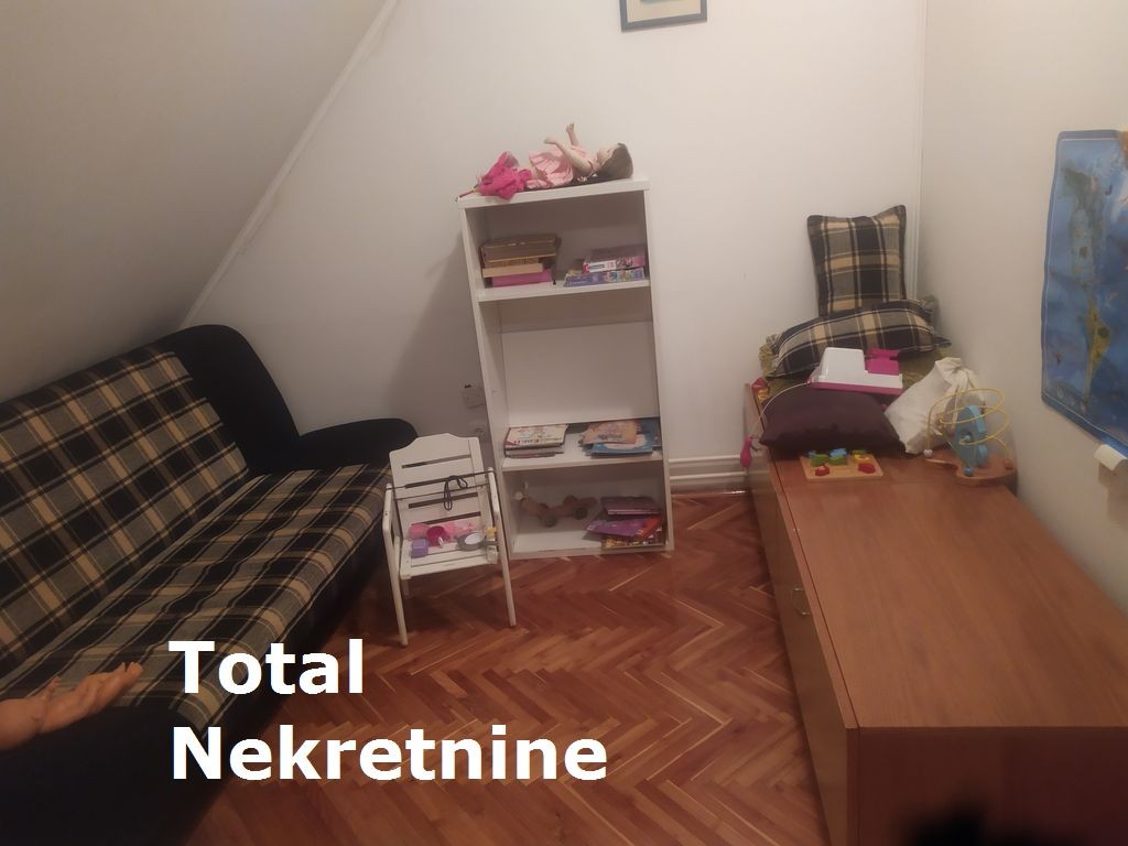 Kuca,NOVI SAD,AVIJACIJA,kv: 170.00, € 257500, ID: 3089915 8