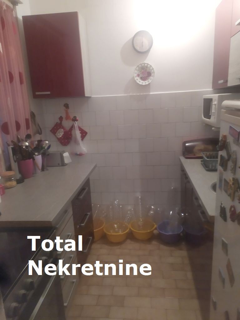 Kuca,NOVI SAD,AVIJACIJA,kv: 170.00, € 257500, ID: 3089915 9