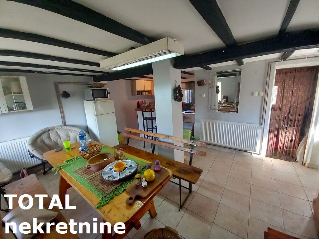 Kuca,NOVI SAD,KAMENJAR,kv: 70.00, € 103000, ID: 3090361 1